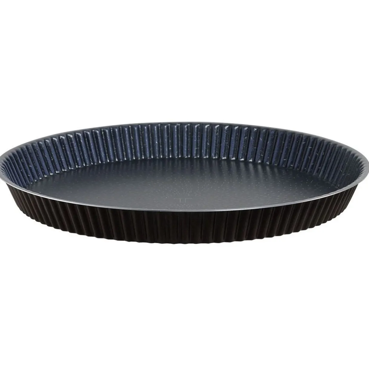 Gifi Moule à tarte Tefal Ø30xH3,2cm Discount