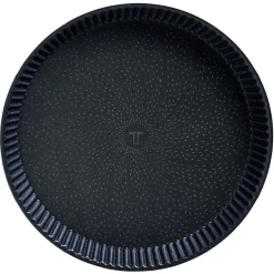 Gifi Moule à tarte Tefal Ø30xH3,2cm Discount