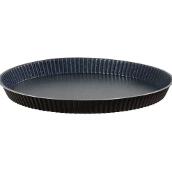 Gifi Moule à tarte Tefal Ø33xH3,2cm Outlet
