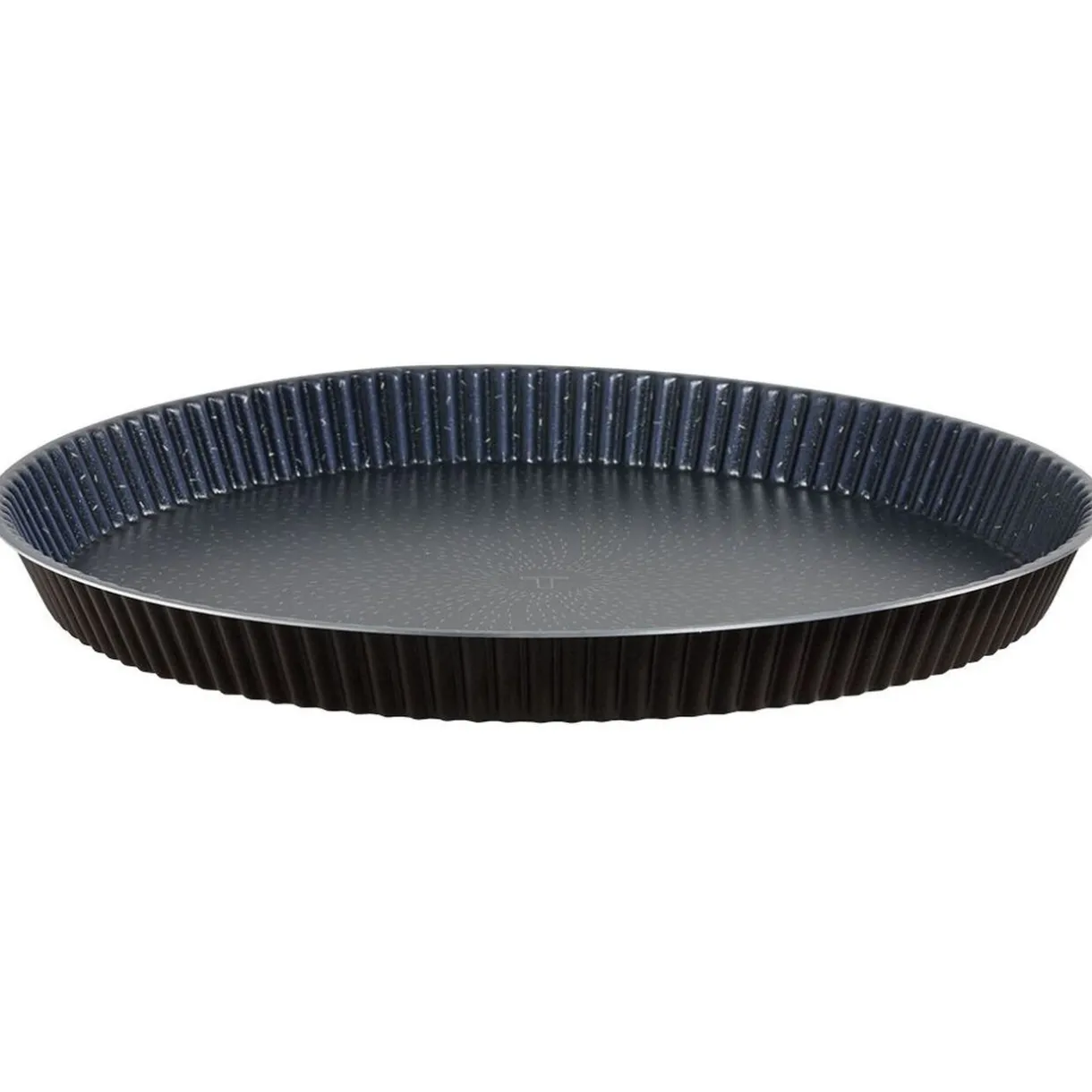 Gifi Moule à tarte Tefal Ø33xH3,2cm Outlet