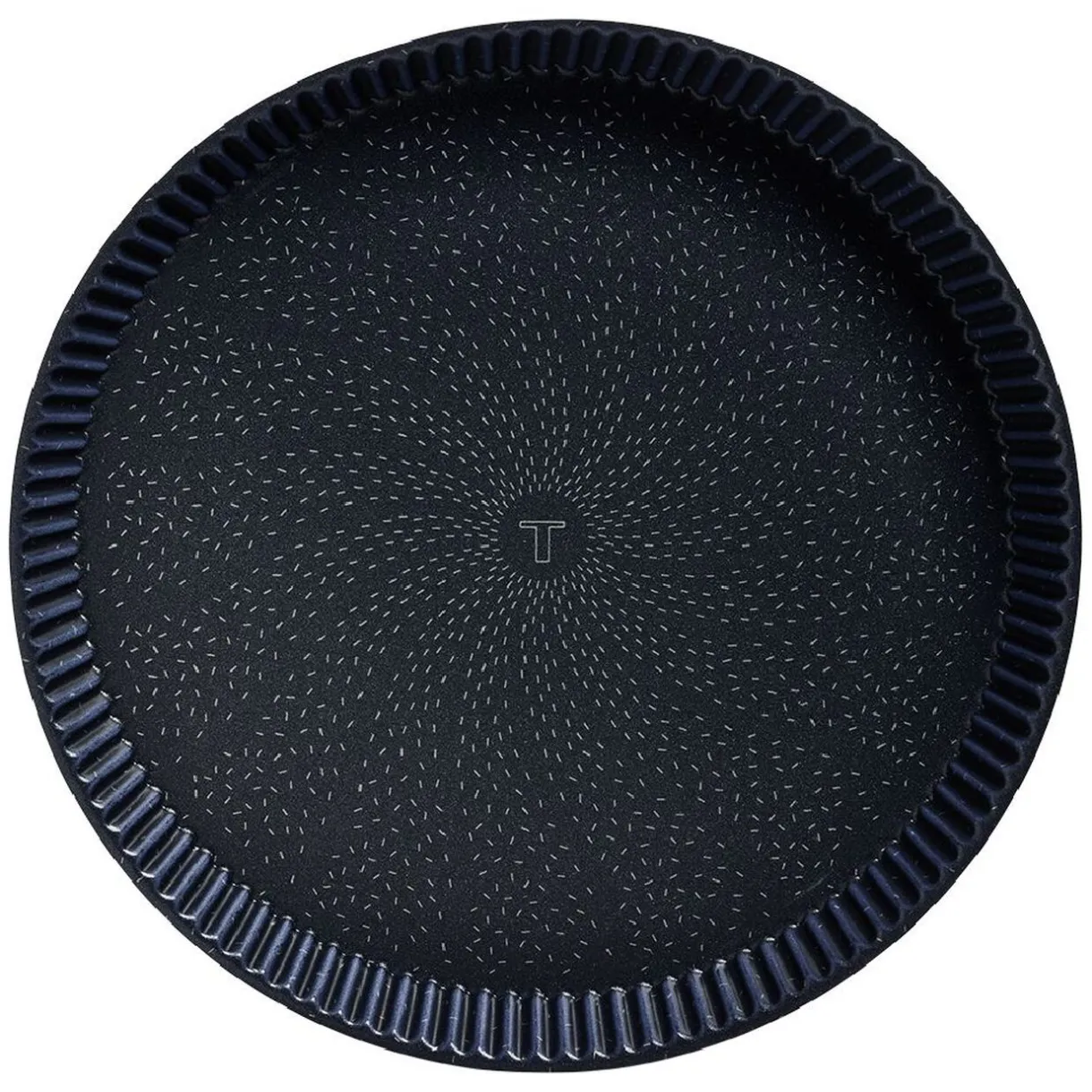 Gifi Moule à tarte Tefal Ø33xH3,2cm Outlet