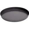 Gifi Moule à tartefond amovible Clearance
