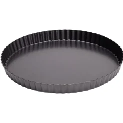 Gifi Moule à tartefond amovible Clearance