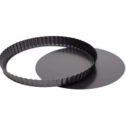 Gifi Moule à tartefond amovible Clearance