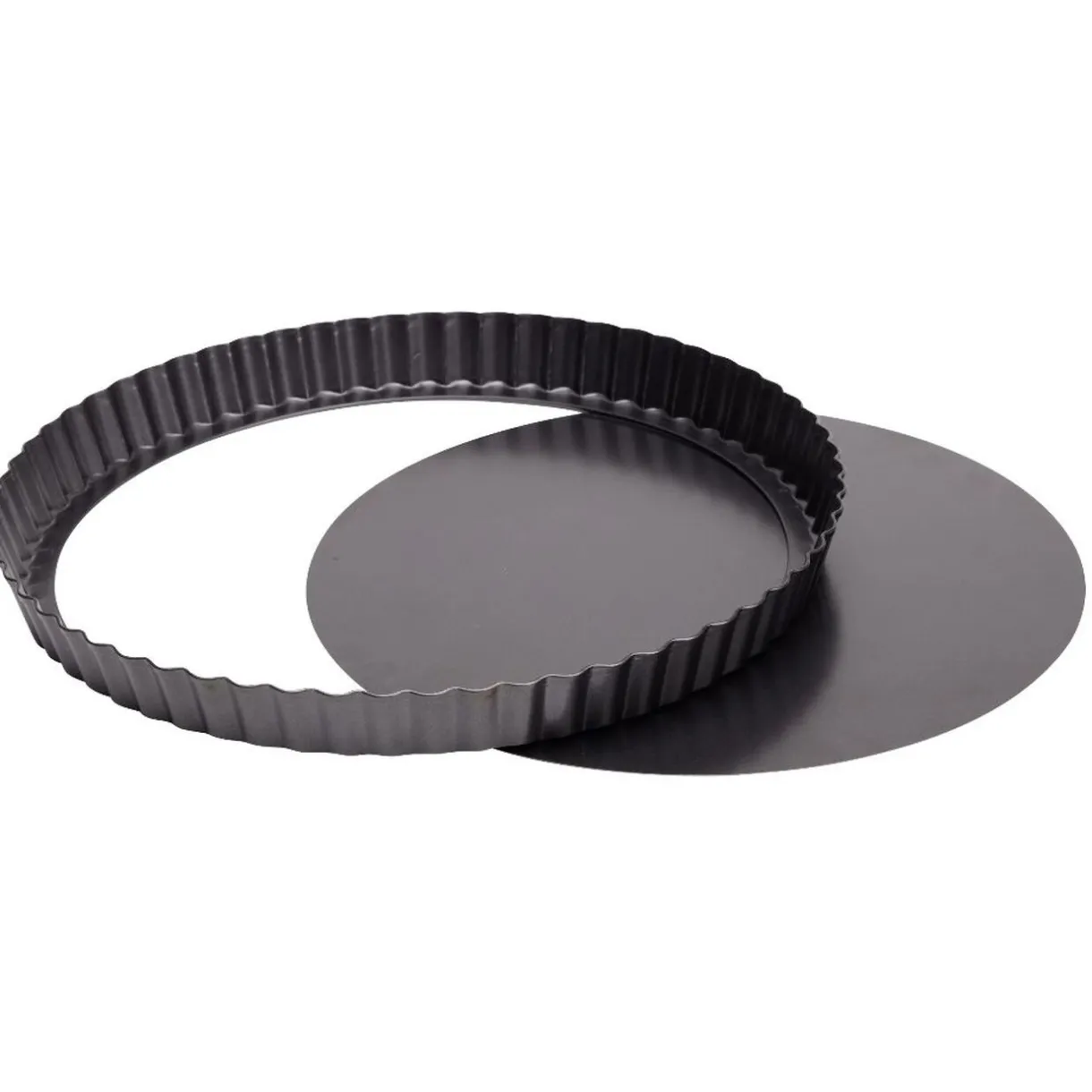Gifi Moule à tartefond amovible Clearance
