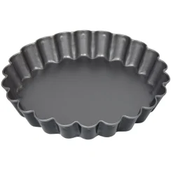 Gifi Moule à tartelette revêtement antiadhésif Happy Hour x4 Online