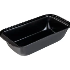 Gifi MOULE A CAKE Best