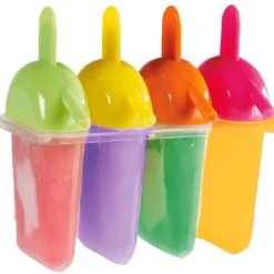 Gifi MOULE A GLACE Best