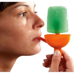 Gifi MOULE A GLACE Best
