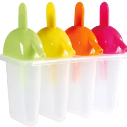 Gifi MOULE A GLACE Best