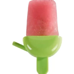 Gifi MOULE A GLACE Best
