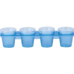 Gifi MOULE A SHOOTER GLACE X12 Best