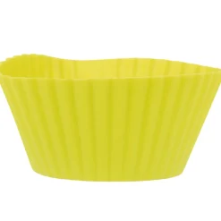 Gifi Moule caissette silicone x6 Outlet