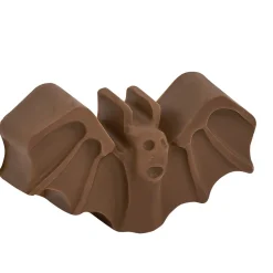 Gifi Moule 3D Halloween silicone gris Online