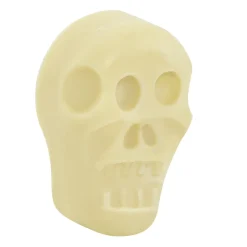 Gifi Moule 3D Halloween silicone gris Online