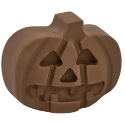 Gifi Moule 3D Halloween silicone gris Online