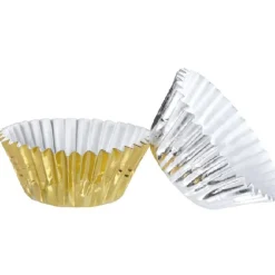 Gifi MOULE EN PAPIER X48 Hot