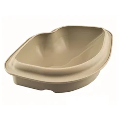 Gifi Moule en silicone 3D bouche rouge Online