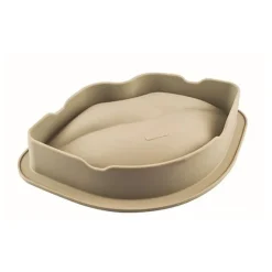 Gifi Moule en silicone 3D bouche rouge Online