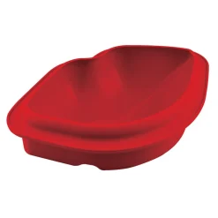 Gifi Moule en silicone 3D bouche rouge Online