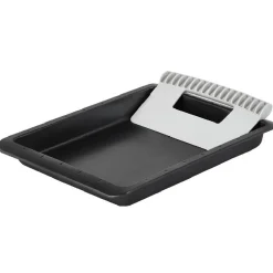 Gifi Moule et plat découpe parfaite Sale