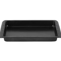 Gifi Moule et plat découpe parfaite Sale