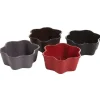 Gifi MOULE ETOILEX4 SILICONE L10.5 Clearance