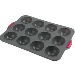 Gifi Moule forme dôme x12 Hot