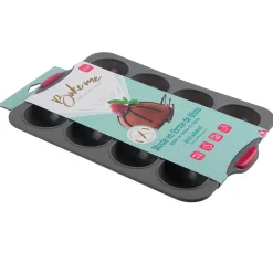 Gifi Moule forme dôme x12 Hot