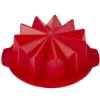 Gifi Moule gâteau à étages origami Outlet