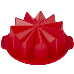 Gifi Moule gâteau à étages origami Outlet