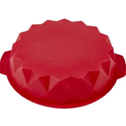 Gifi Moule gâteau à étages origami Outlet