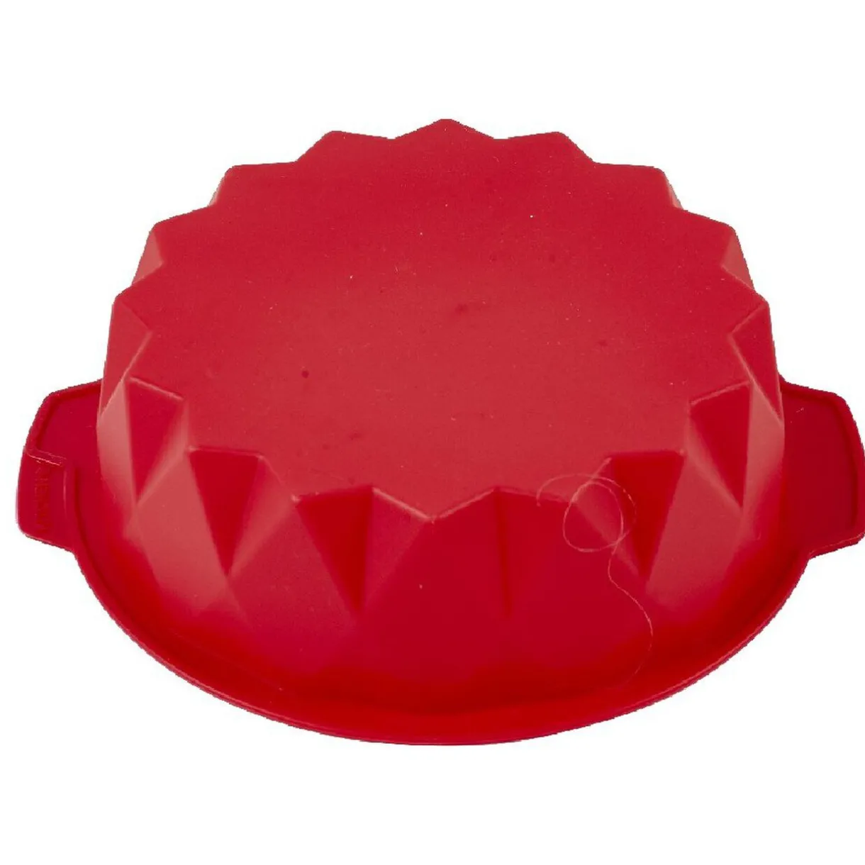 Gifi Moule gâteau à étages origami Outlet