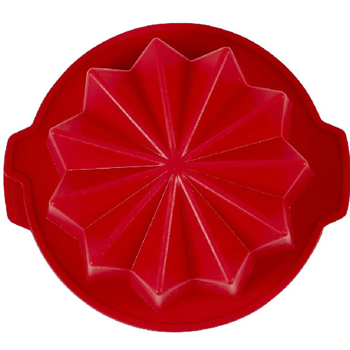 Gifi Moule gâteau à étages origami Outlet