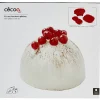 Gifi Moule gâteau forme sphere Sale