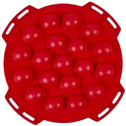 Gifi Moule gâteau forme sphere Sale