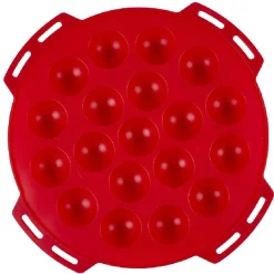 Gifi Moule gâteau forme sphere Sale