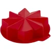 Gifi Moule gâteau étoile origami Online