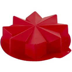 Gifi Moule gâteau étoile origami Online