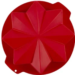 Gifi Moule gâteau étoile origami Online