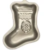 Gifi Moule individuel gâteau de Noël Clearance