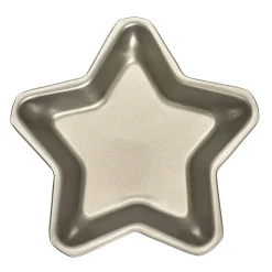 Gifi Moule individuel gâteau de Noël Clearance