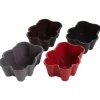 Gifi MOULE NOUNOUR X4 SILICONE L11 Hot