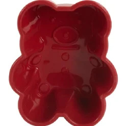 Gifi MOULE NOUNOUR X4 SILICONE L11 Hot