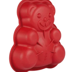Gifi Moule ourson silicone Clearance