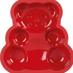 Gifi Moule ourson silicone Clearance