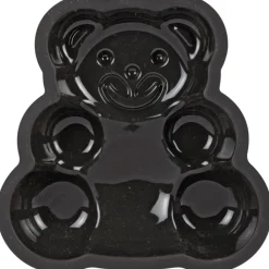 Gifi Moule ourson silicone Clearance