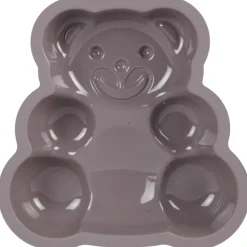 Gifi Moule ourson silicone Clearance