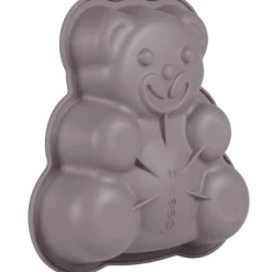 Gifi Moule ourson silicone Clearance