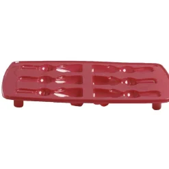 Gifi Moule pour chocolats de pâques 4 lapins Clearance